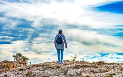 PHOTO ALBUM: Spain – Yecla, Mirador del Santuario del Castillo, Paso de la Bandera, Basílica de la Purísima Concepción