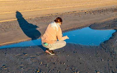 PHOTO ALBUM: Valencia, Spain – Sunrise on the Mediterranean Sea, El Saler, the City of Arts and Sciences